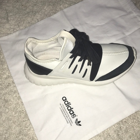 Tubular Adidas: custom made - Picture 2 of 8